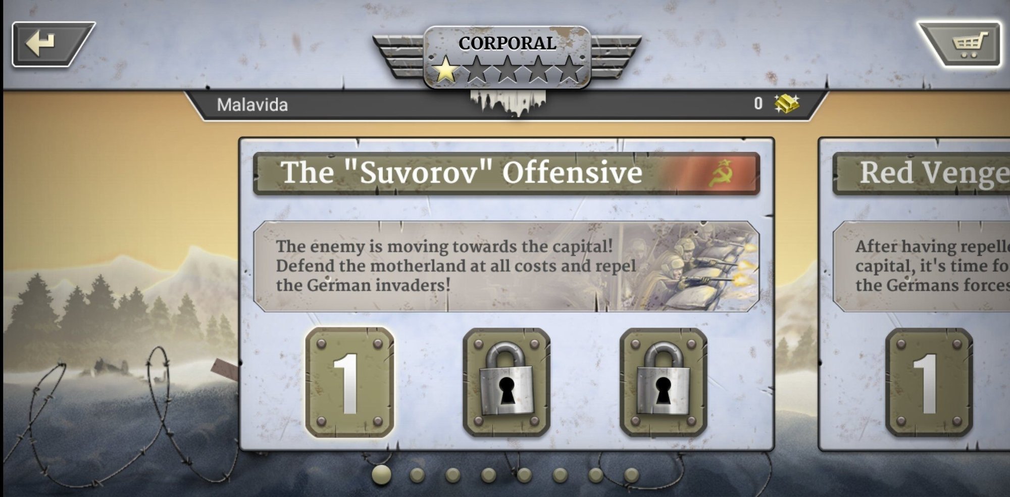 1941-frozen-front-29497-4-2158947061