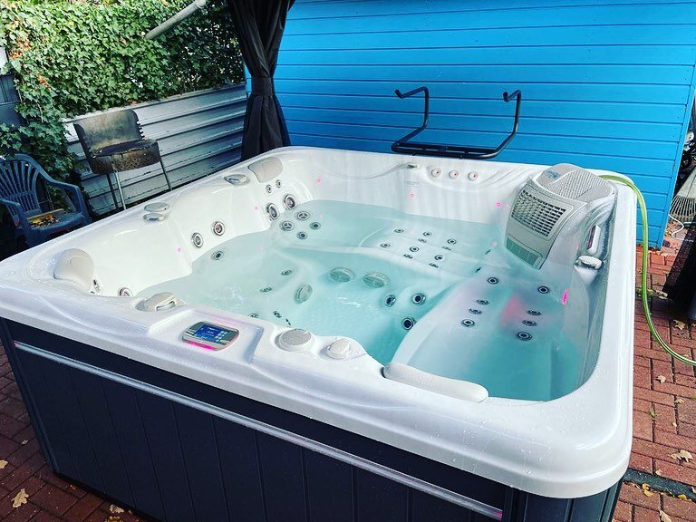 316674522_534083525399073_7780258038428037573_n