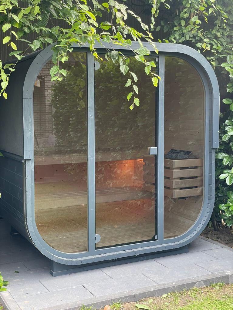 333c1b85-f57f-4b52-b908-8e05a9b337ee