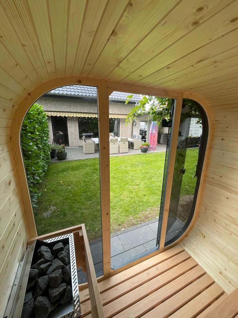 382e25a9-40f3-44ee-9b3b-4f686be8f160