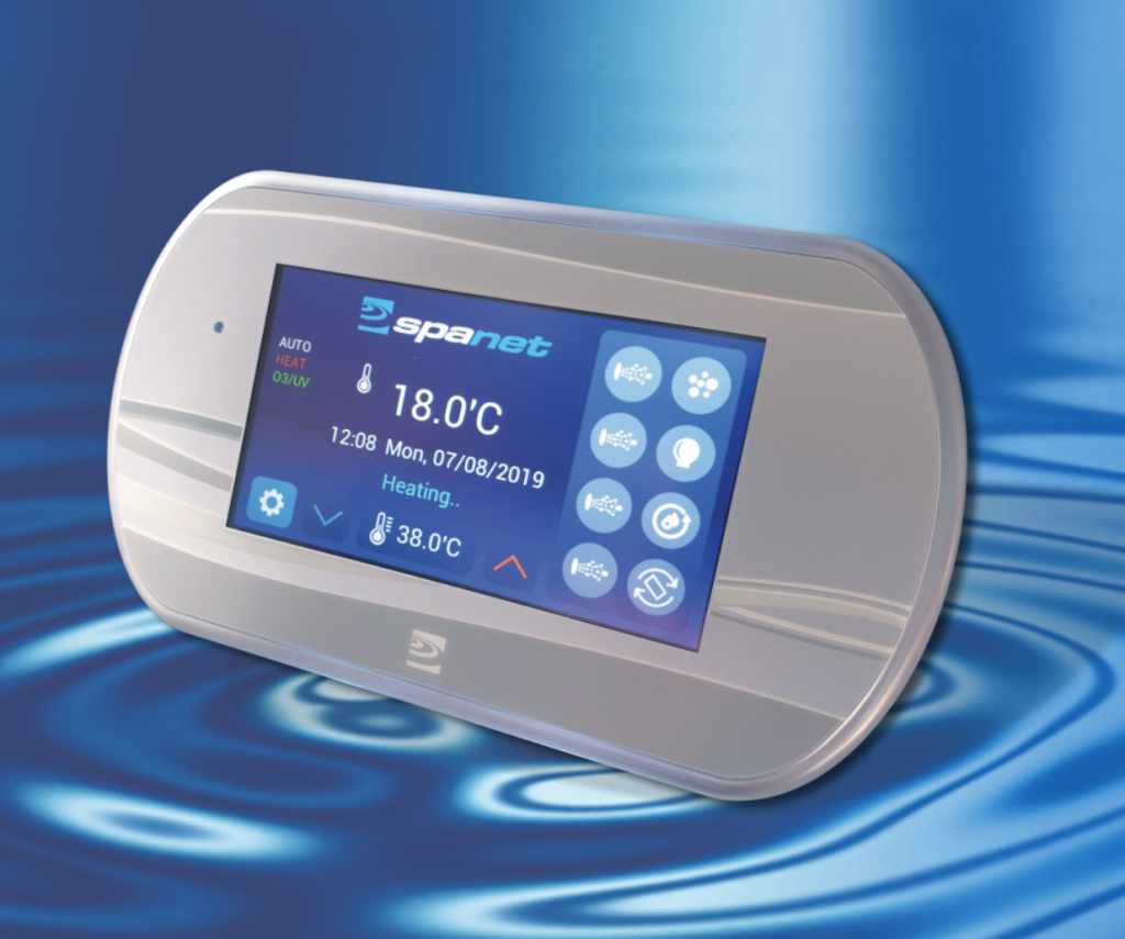 Bildschirmfoto-2021-04-14-um-09.11.14-1024x855-1