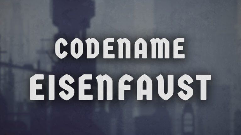 Codename-Eisenfaust-HandyGames-120623-768x432-1554142596