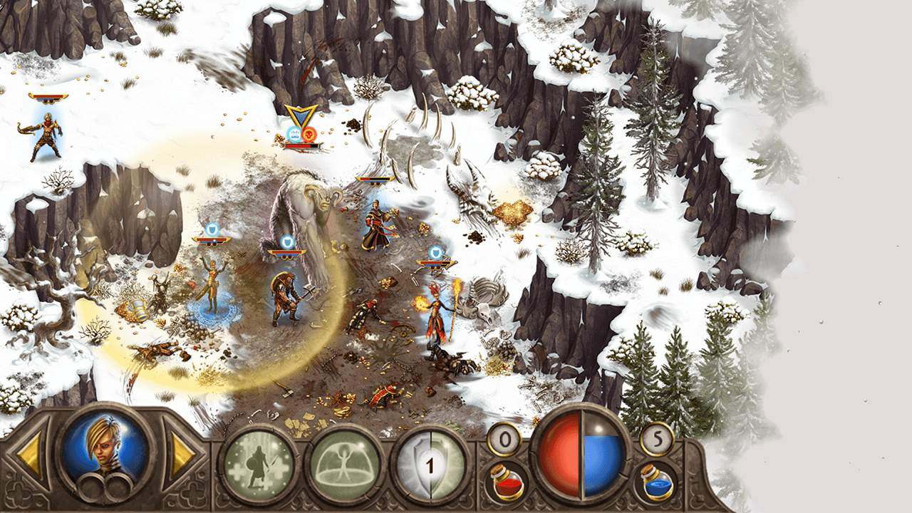 DevilsAndDemons_07_1280x720-1864209322