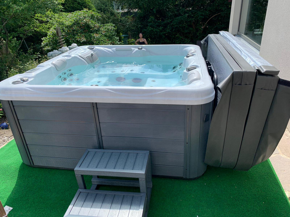 Eckernfoerde-Wolke7-1200x900-1