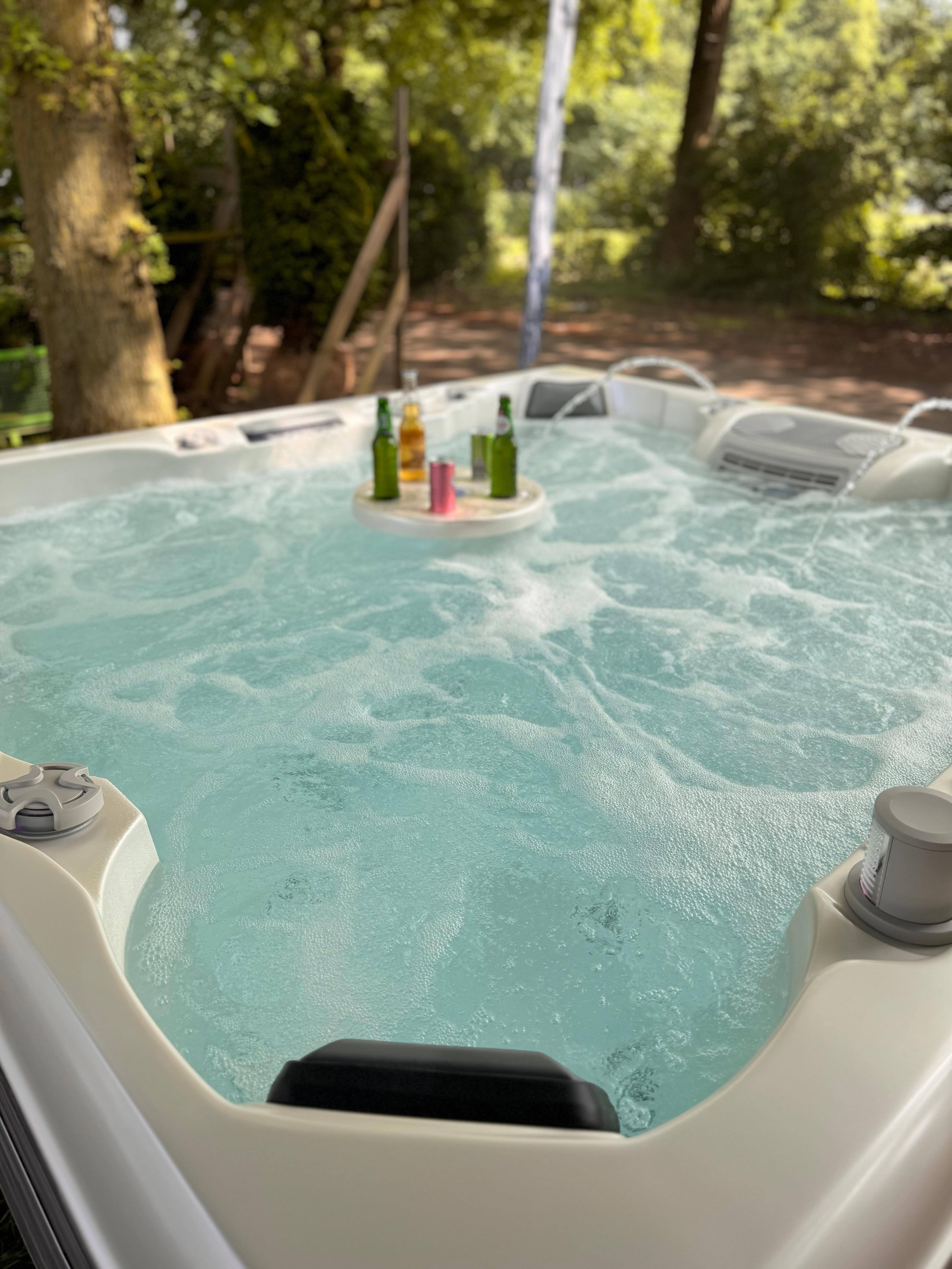 IMG-20240913-WA0028-1