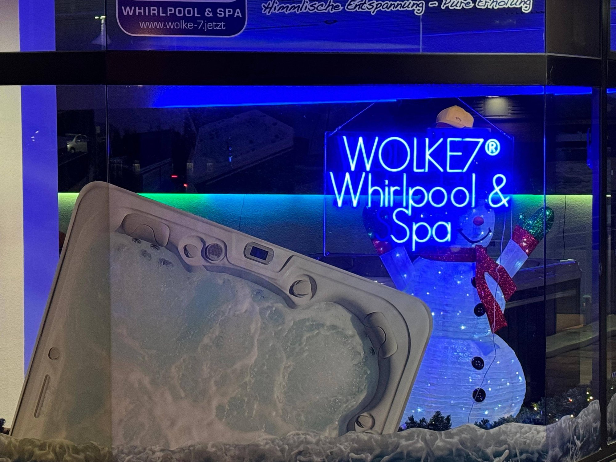 IMG-20240913-WA0050-2