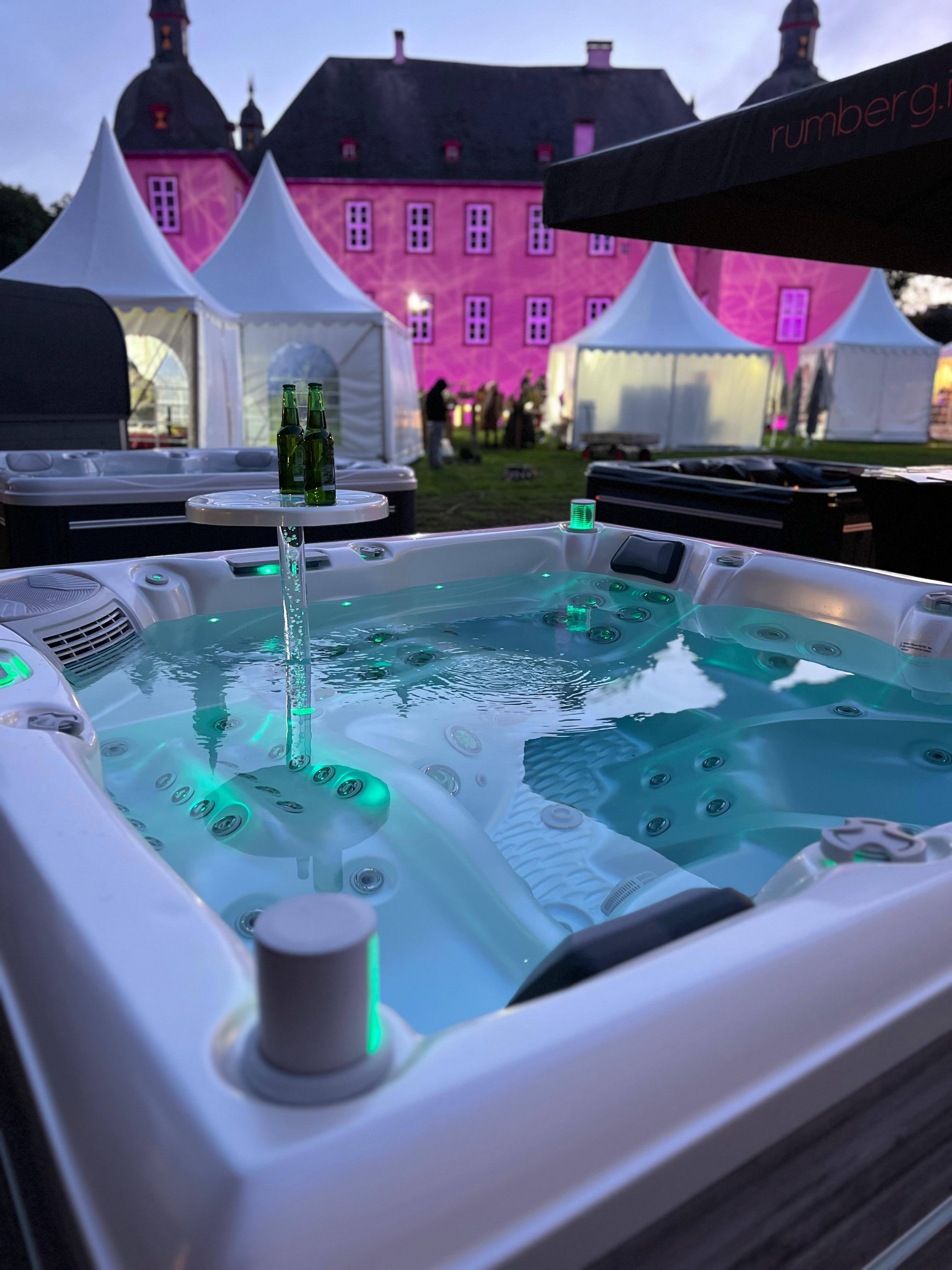 IMG-20240913-WA0068-1