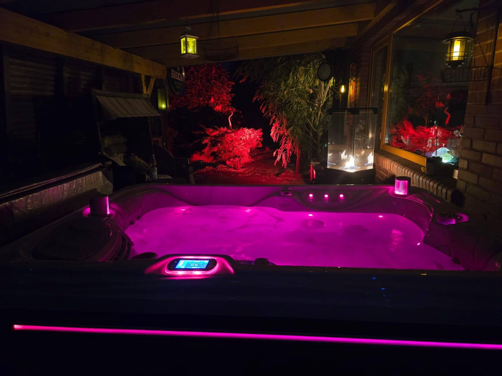 IMG-20240913-WA0141-1