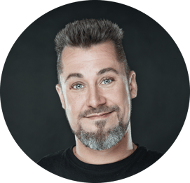 Jens Breuker Jens Breuker