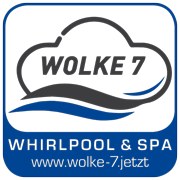 Logo-Wolke-7_AL180-4 Logo-Wolke-7_AL180-4