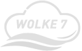 Logo-Wolke-7_Weiß-3 Logo-Wolke-7_Weiß-3