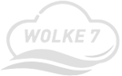 Logo-Wolke-7_Weiß-3 Logo-Wolke-7_Weiß-3
