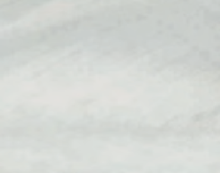 MarmorWeiss MarmorWeiss