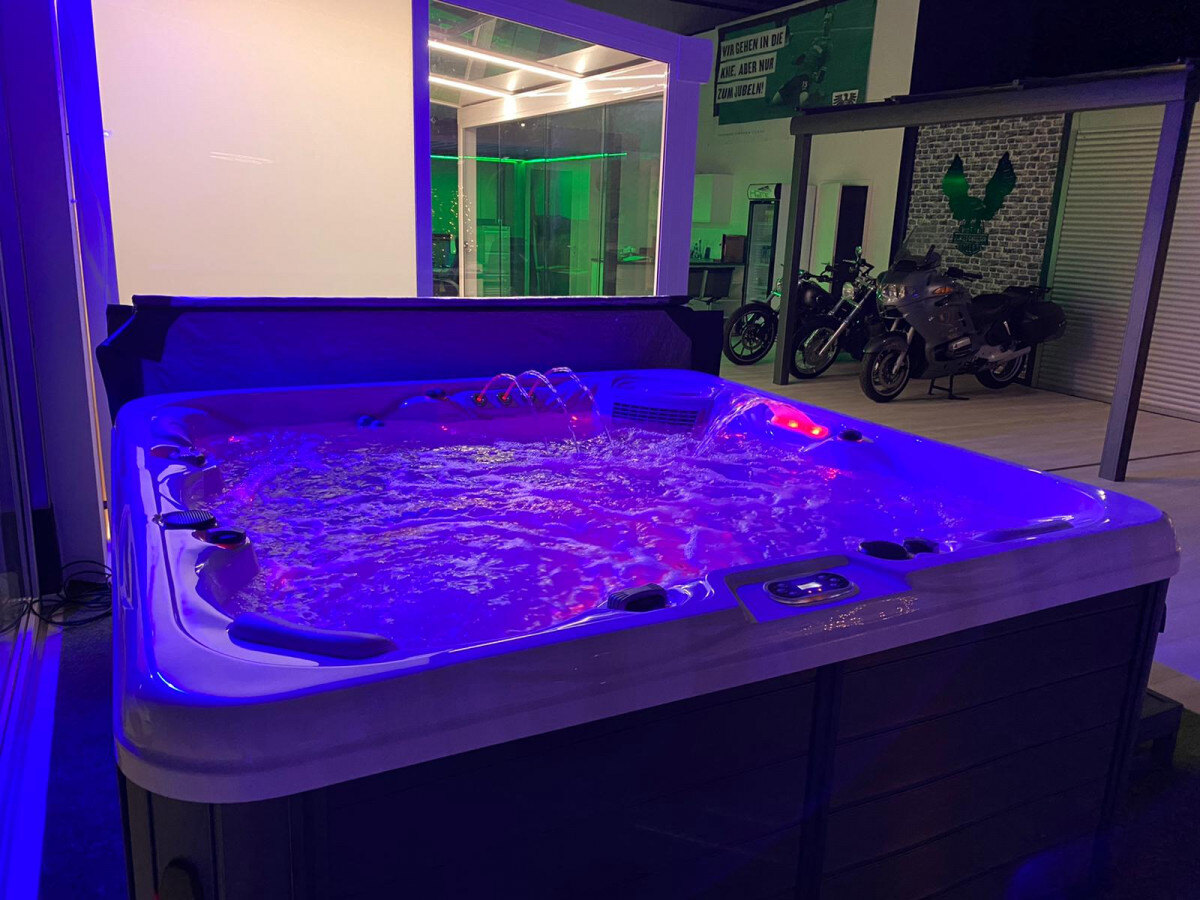 PHOTO-2020-11-24-17-56-21-1200x900