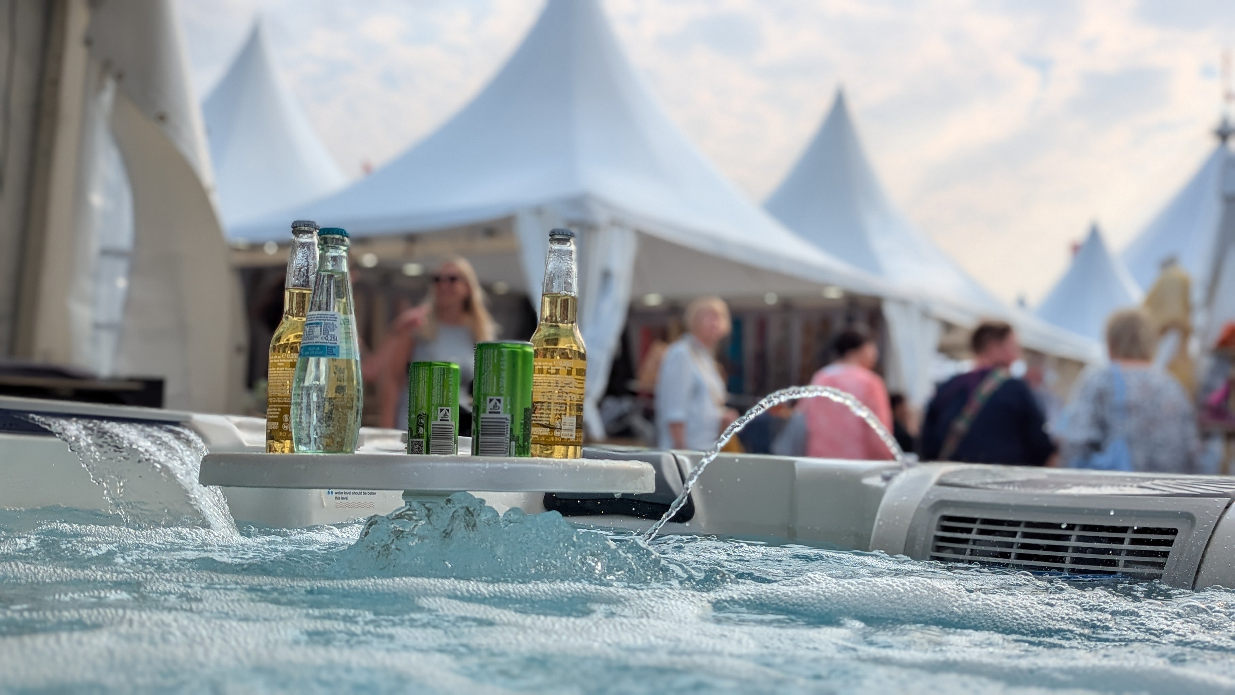 PXL_20240820_152817035.PORTRAIT-4