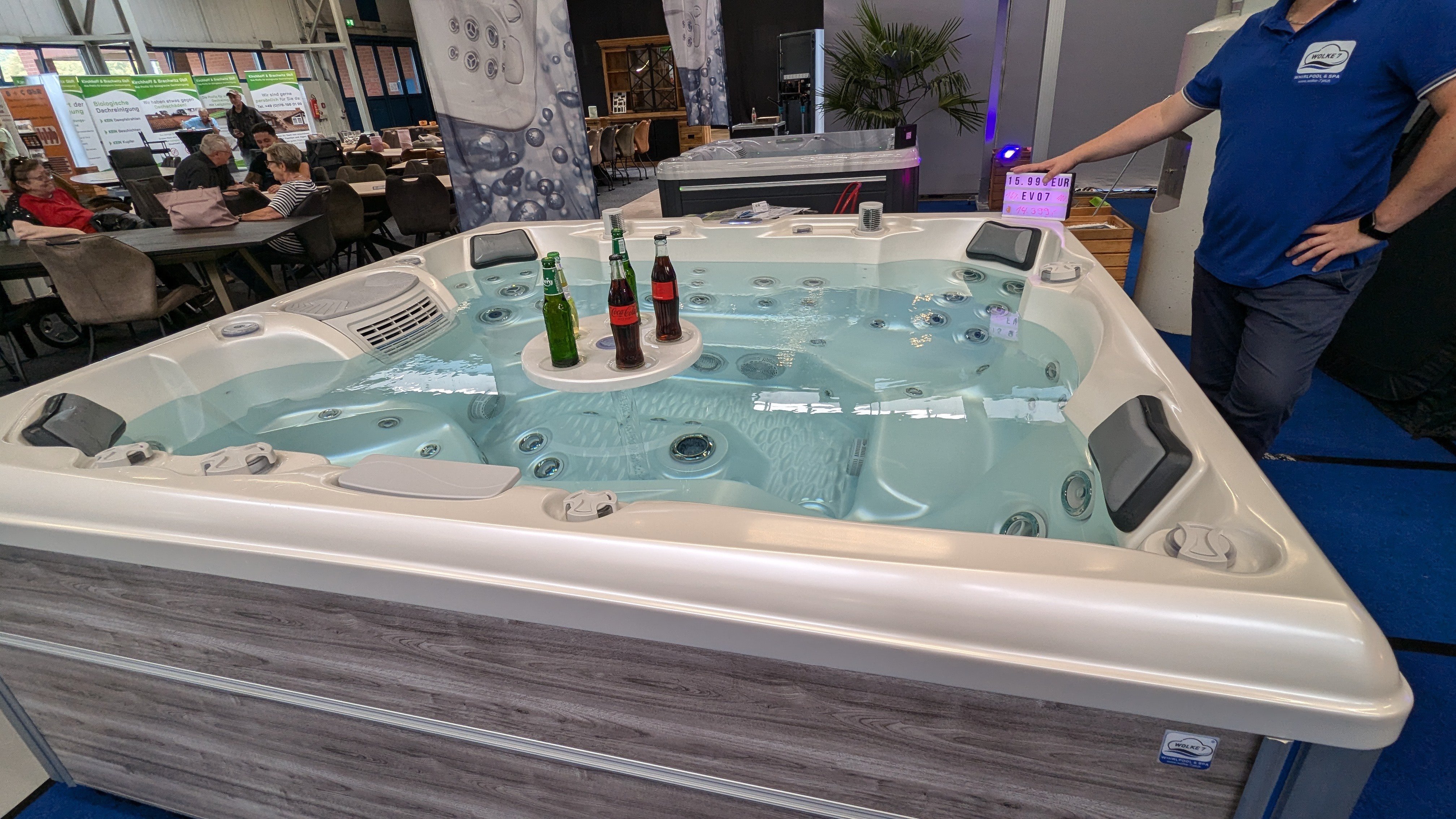 PXL_20240907_102042875.MP