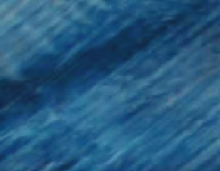 Pazifikblau Pazifikblau