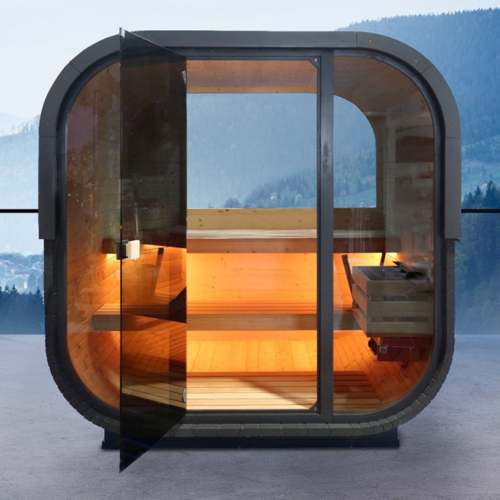Produkt_CubeSauna-1