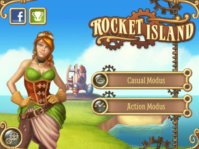 Rocket-Island-1-934810681