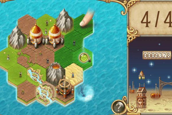 RocketIsland_02_1280x720-600x400-3137598292