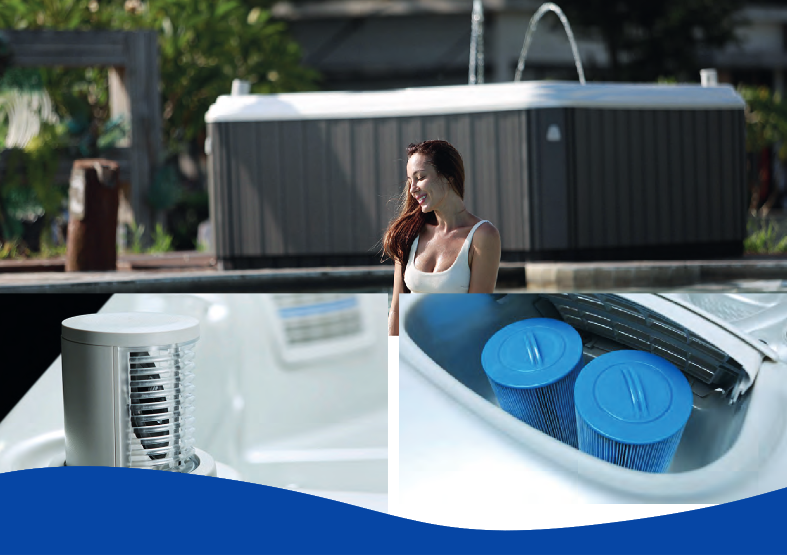 Screenshot 2024-09-13 212200-1