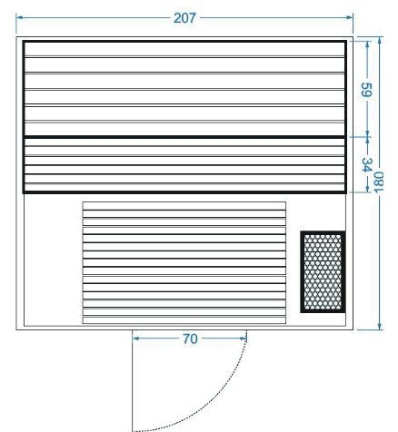 Screenshot 2024-09-13 223208-1