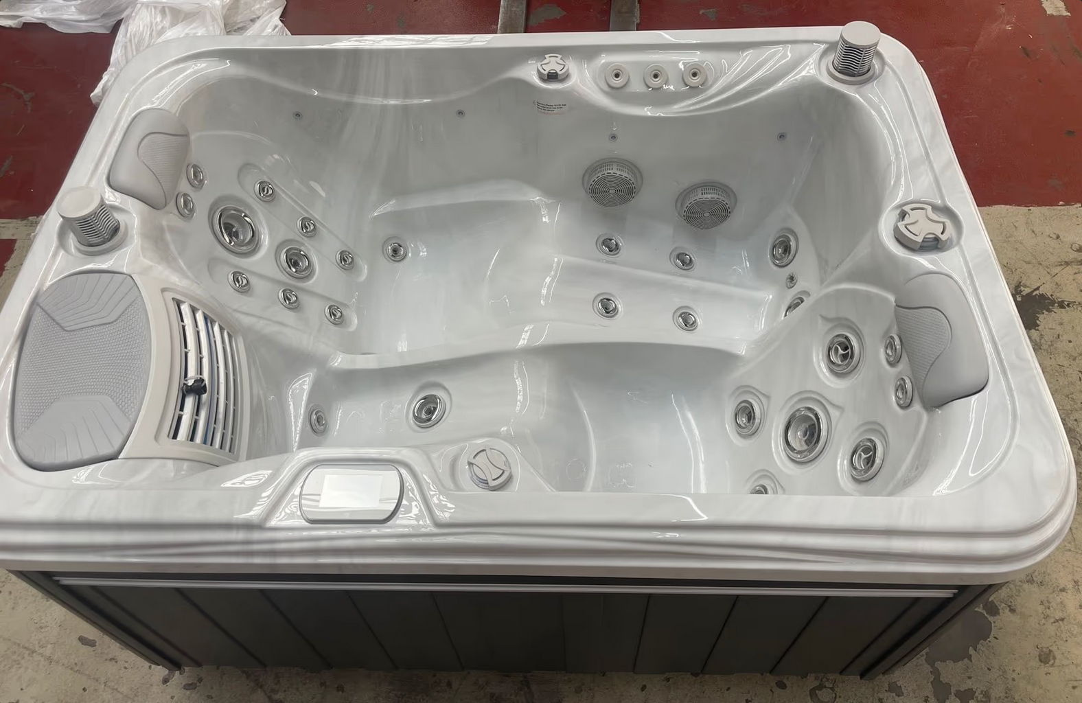 Screenshot 2025-03-23 170432