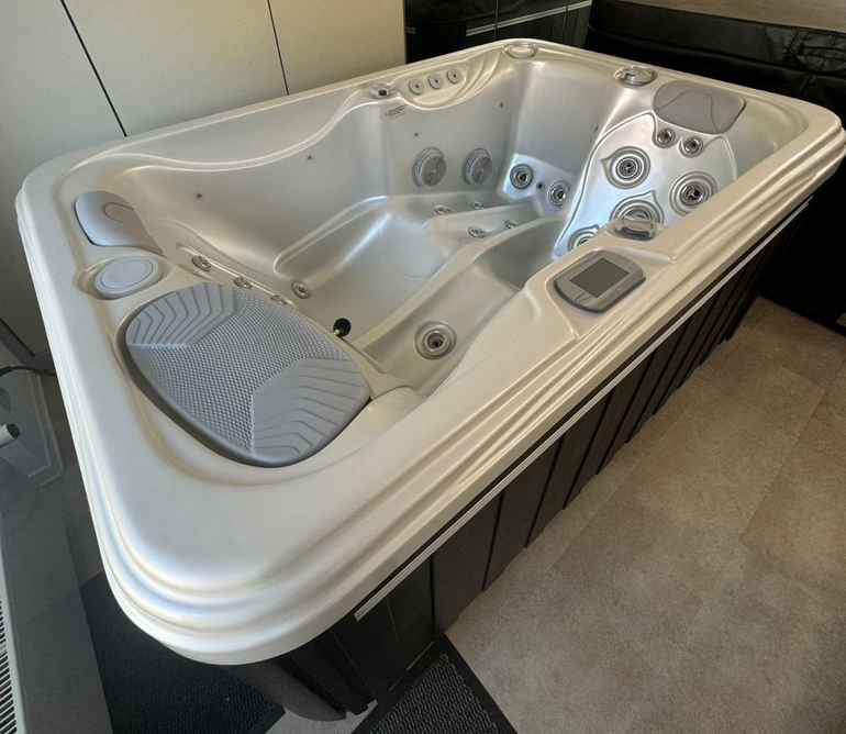 Screenshot 2025-03-23 170505