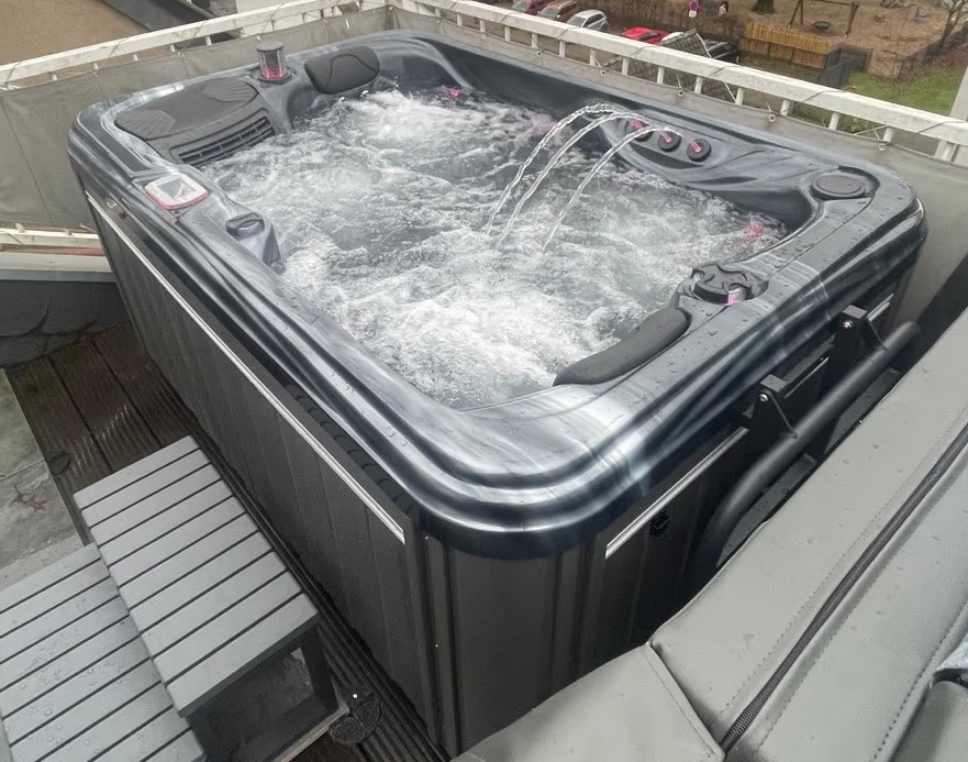 Screenshot 2025-03-23 170604