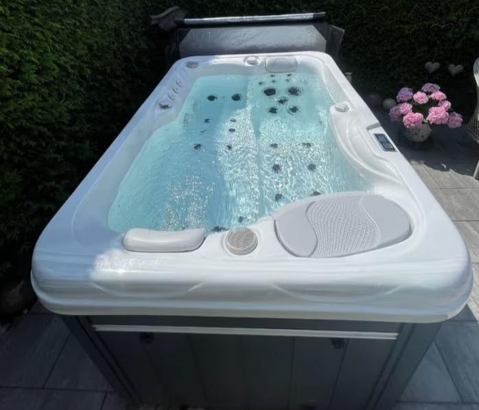 Screenshot 2025-03-23 170840