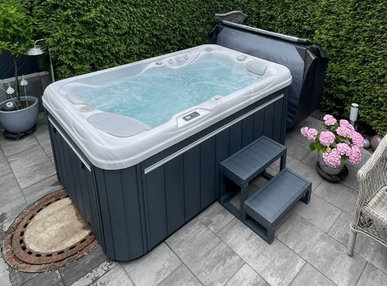 Screenshot 2025-03-23 170857