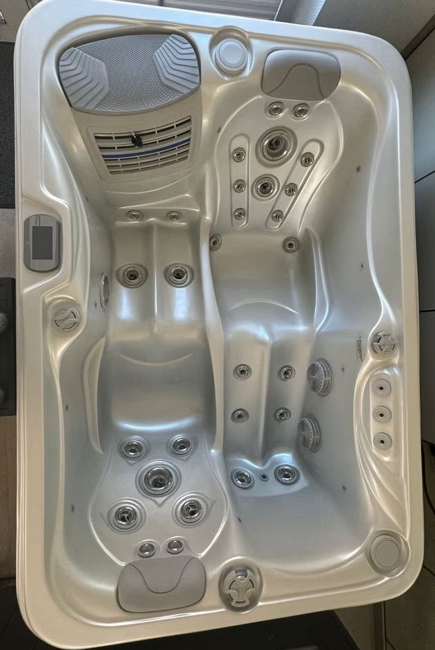 Screenshot 2025-03-23 170910