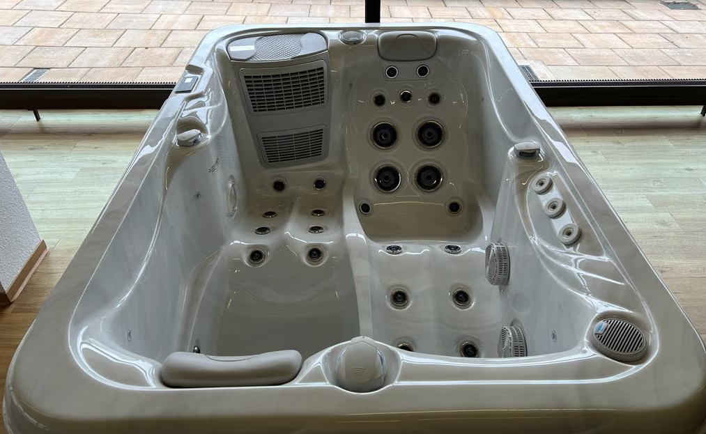 Screenshot 2025-03-23 170926