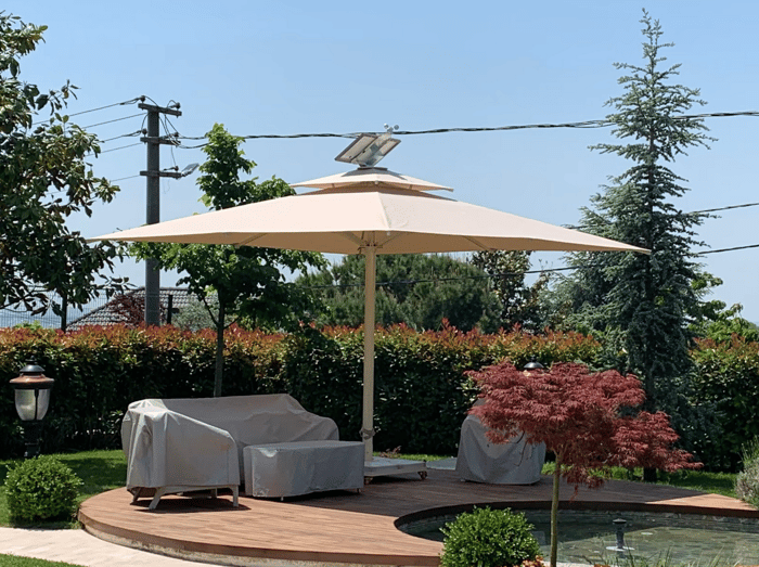 Schatten(t)raum Schattopia image