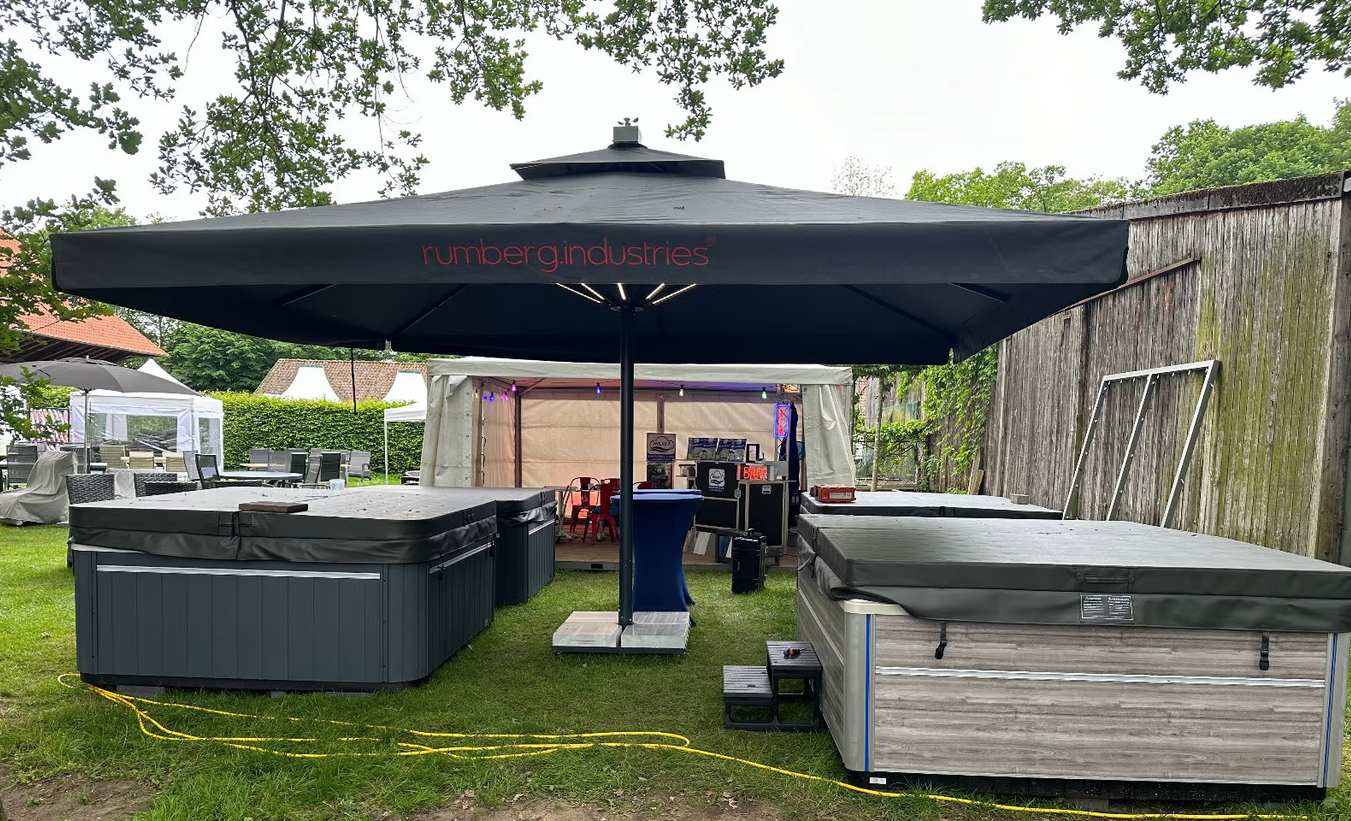 Screenshot 2025-03-30 155648