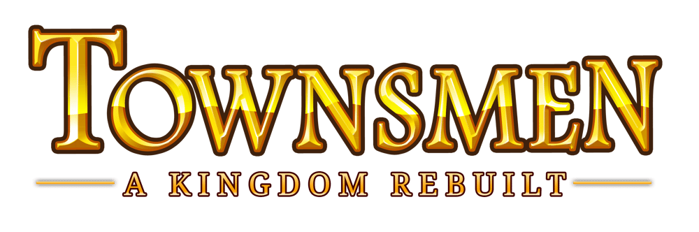 Townsmen_AKR_logo_2019
