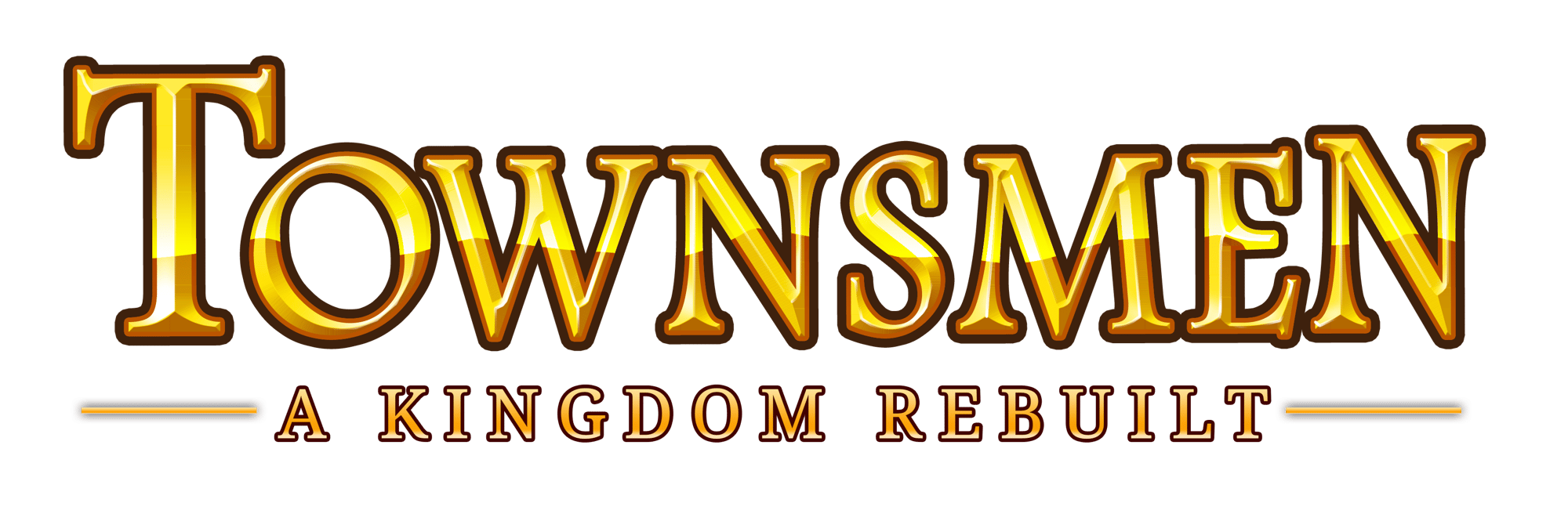 Townsmen_AKR_logo_2019