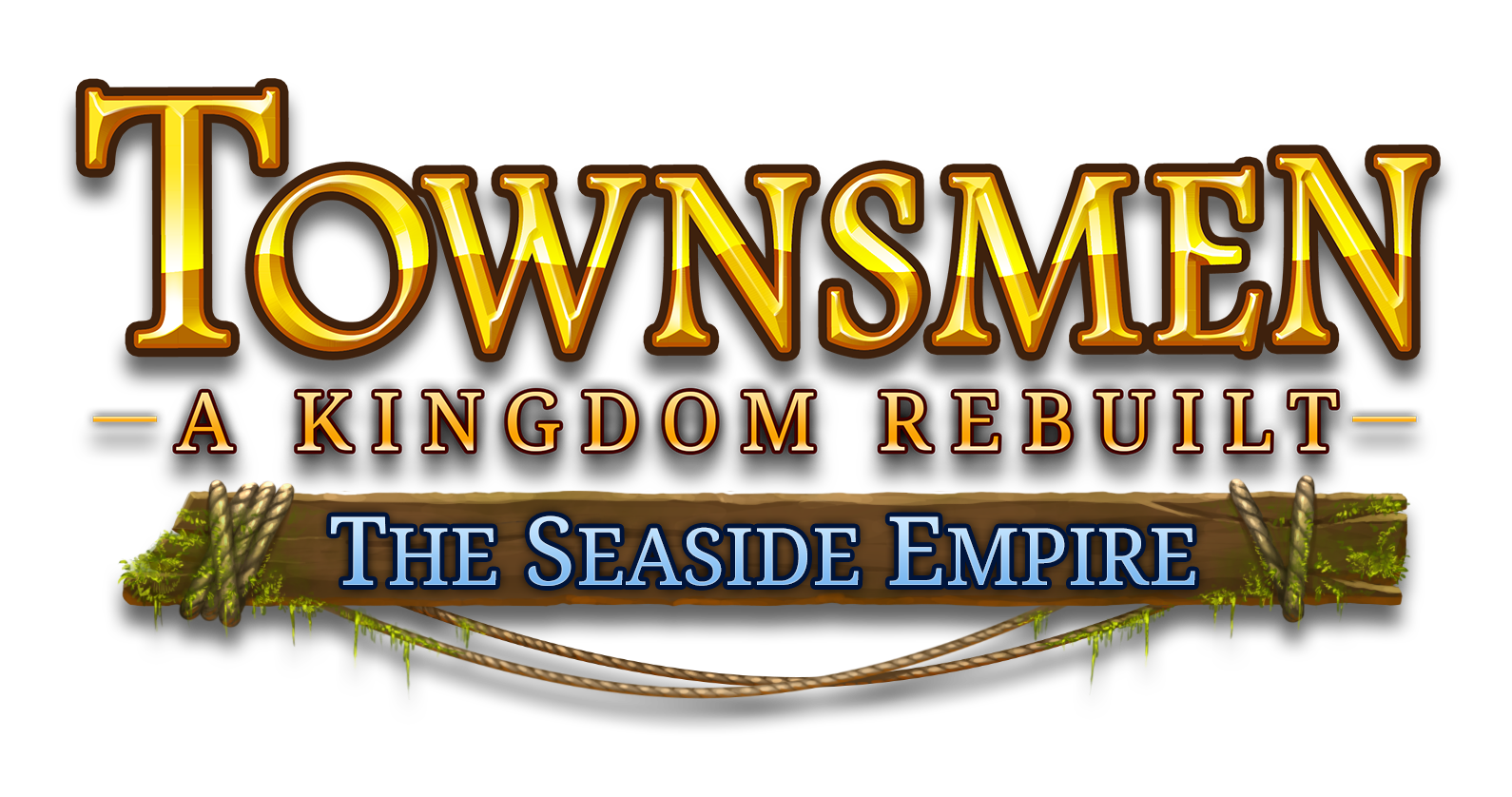 Townsmen_logo_seaside