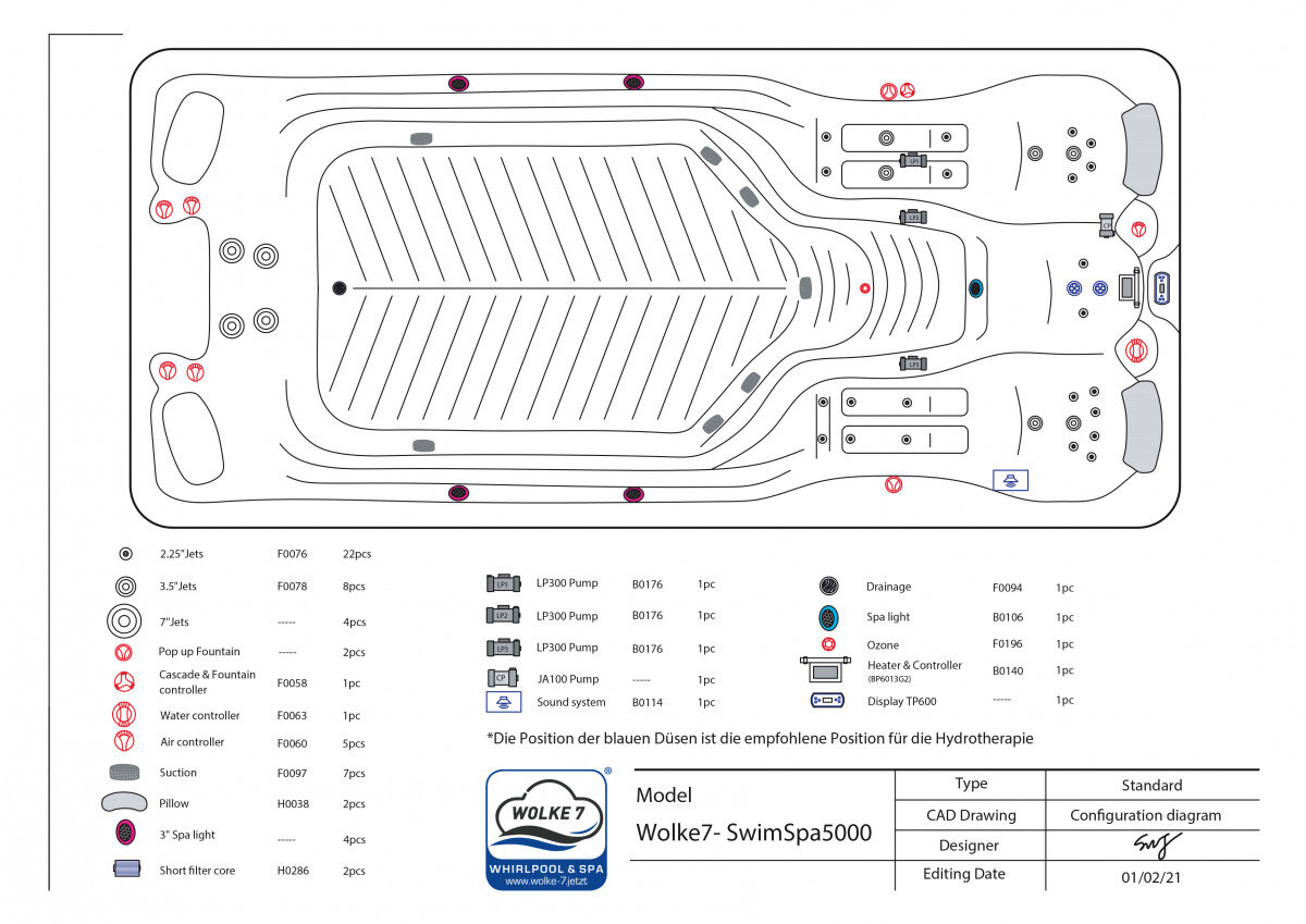 Wolke7-SwimSpa5000_Tech-Zeichnung-1200x849