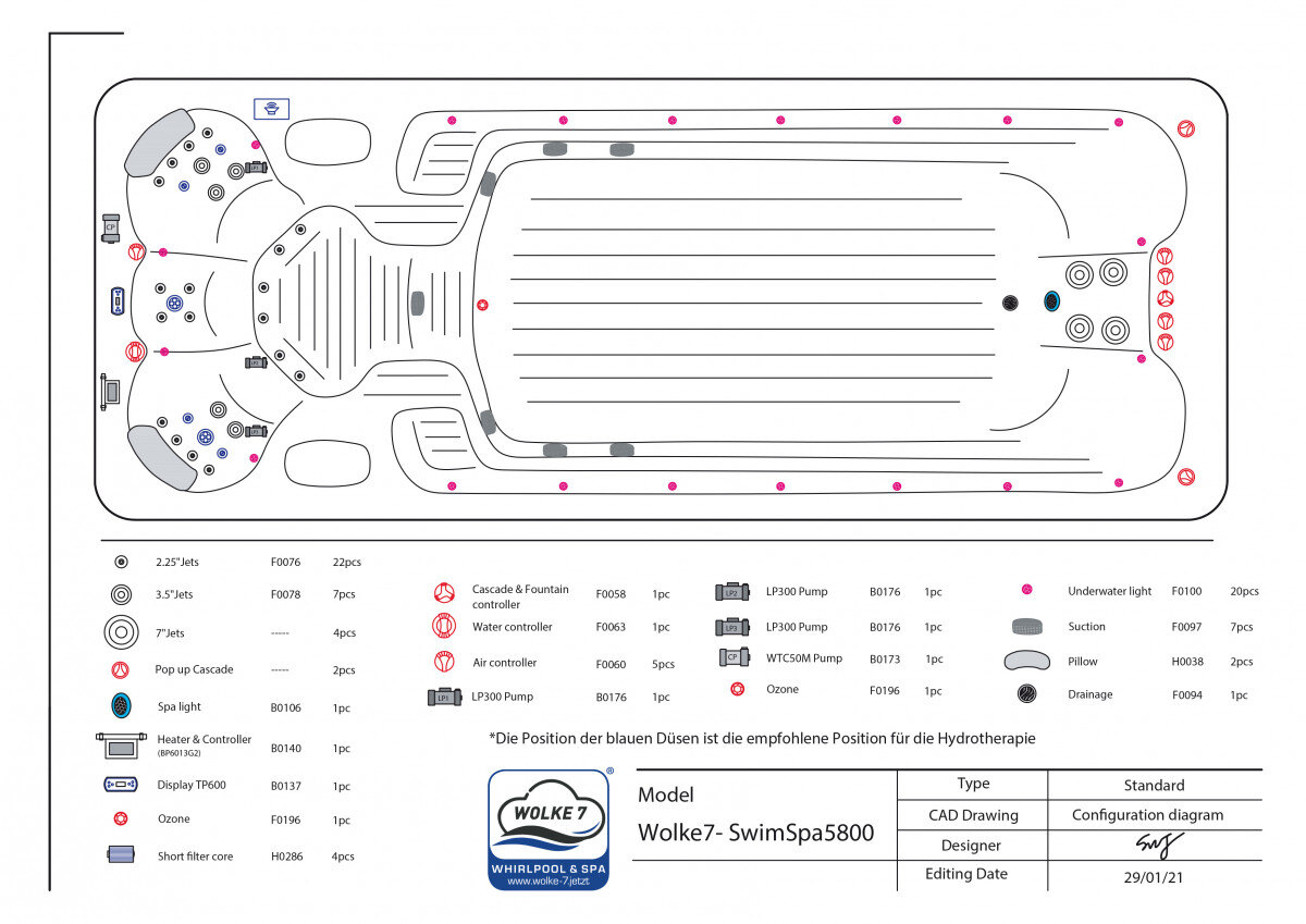 Wolke7-SwimSpa5800TechnZeichnung-1200x849
