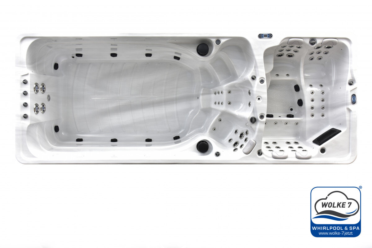 Wolke7-SwimSpa5800WP_Draufsicht-1200x800-1
