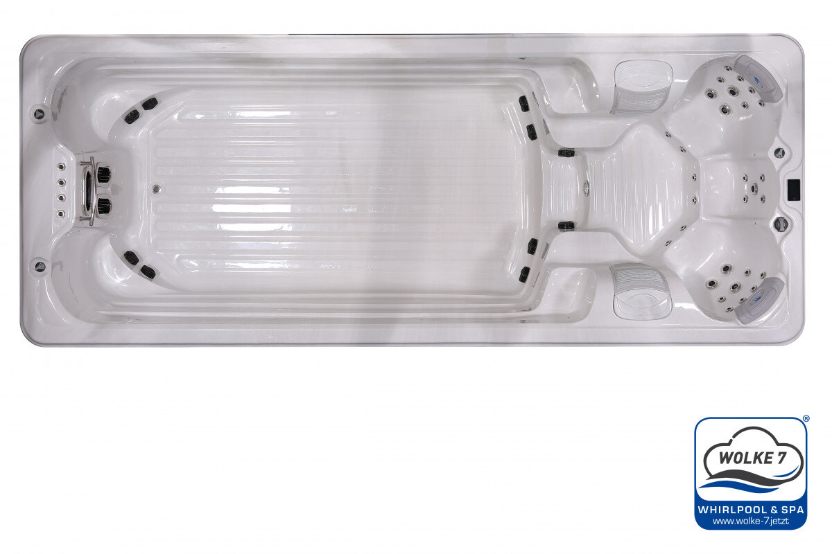 Wolke7-SwimSpa5800_Draufsicht-1200x800