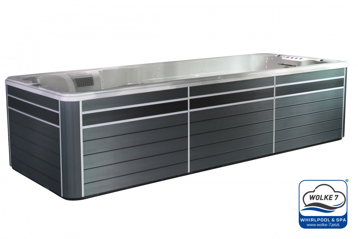Wolke7-SwimSpa5800_Jacuzzi-1200x800