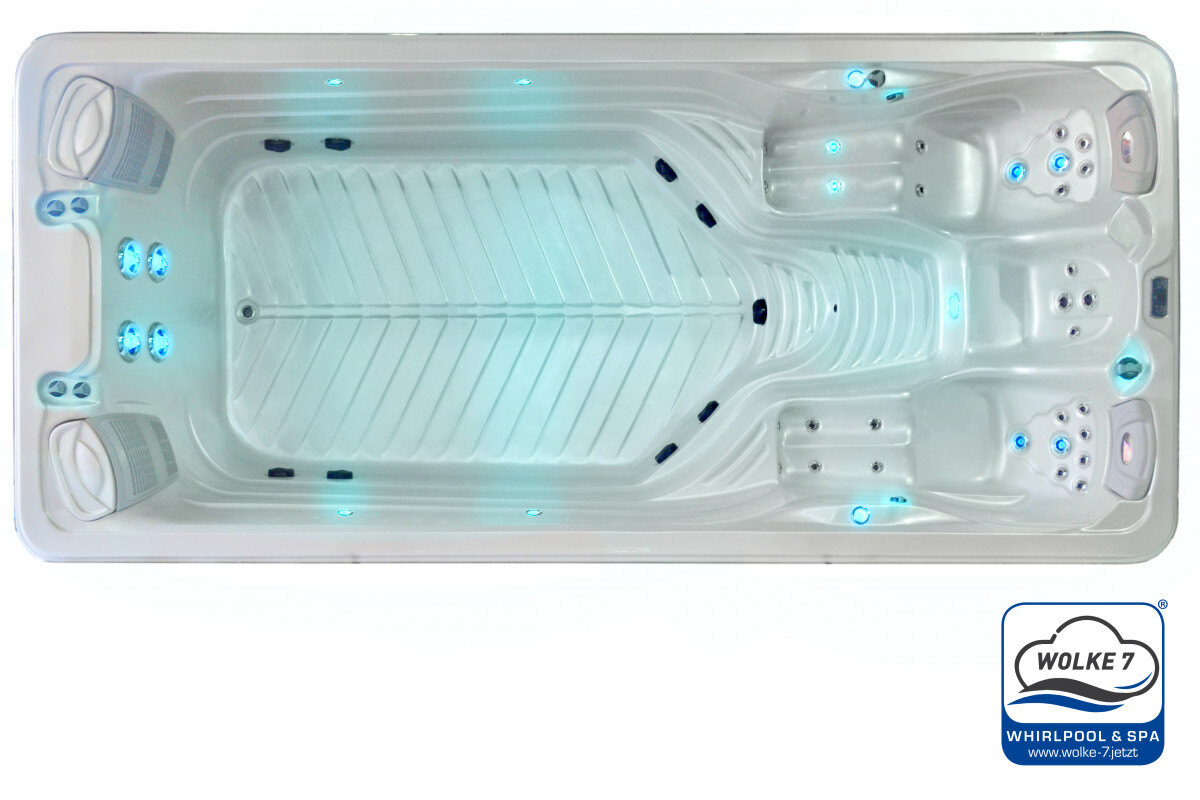 Wolke7-Swimspa5000_Draufsicht-1200x800