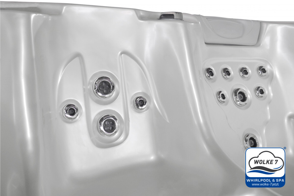 Wolke7-Swimspa5000_Innenduesen-1200x800