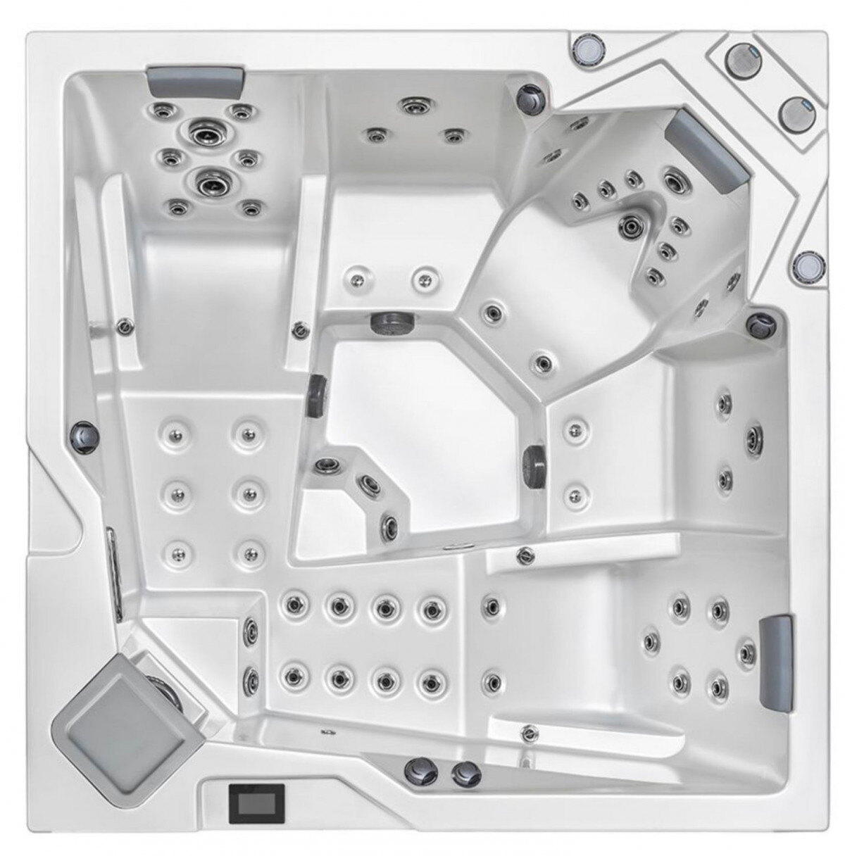 b7331508-b8d4-4d58-ae6f-f5589146b1ce-1200x1216-1