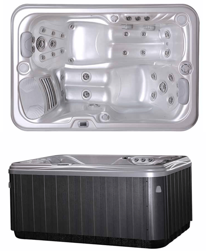 Wolke 7 - Evo 2 image