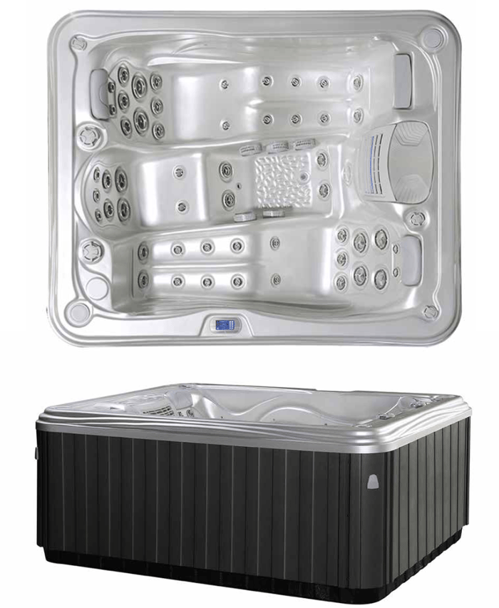 Wolke 7 - Evo 3 image