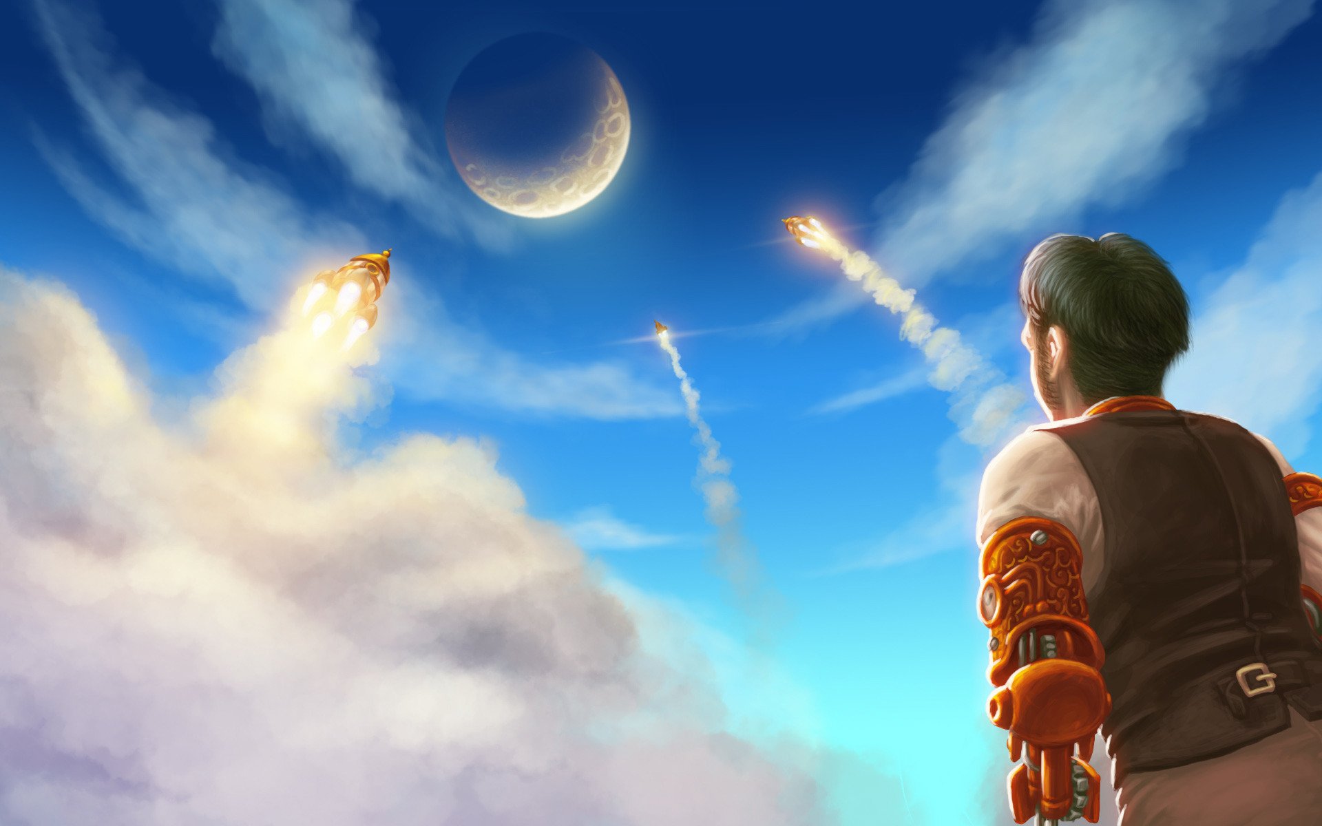 rocket_island_1920x1200