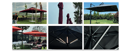 schirme_dropshadow-1